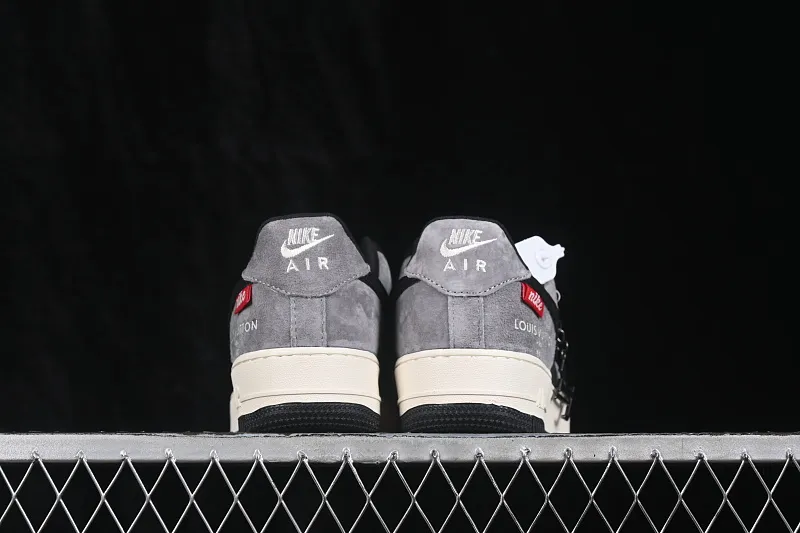 All categories Nk Air Force 1 Air Force series Nk Air Force 1 Low Air Force low-top Nike Air Force 1'07 Low Air Force 1 low-top casual sneakers RJ1988-002